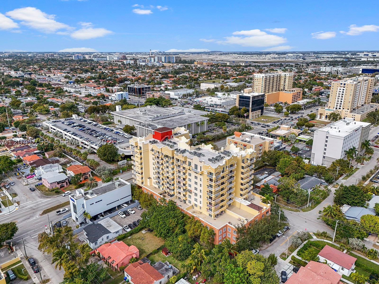 Miami photo 3