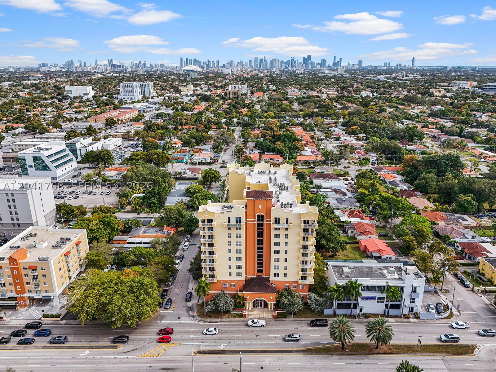 Miami photo 4