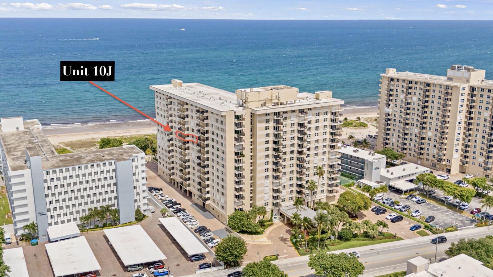 Pompano Beach photo 1