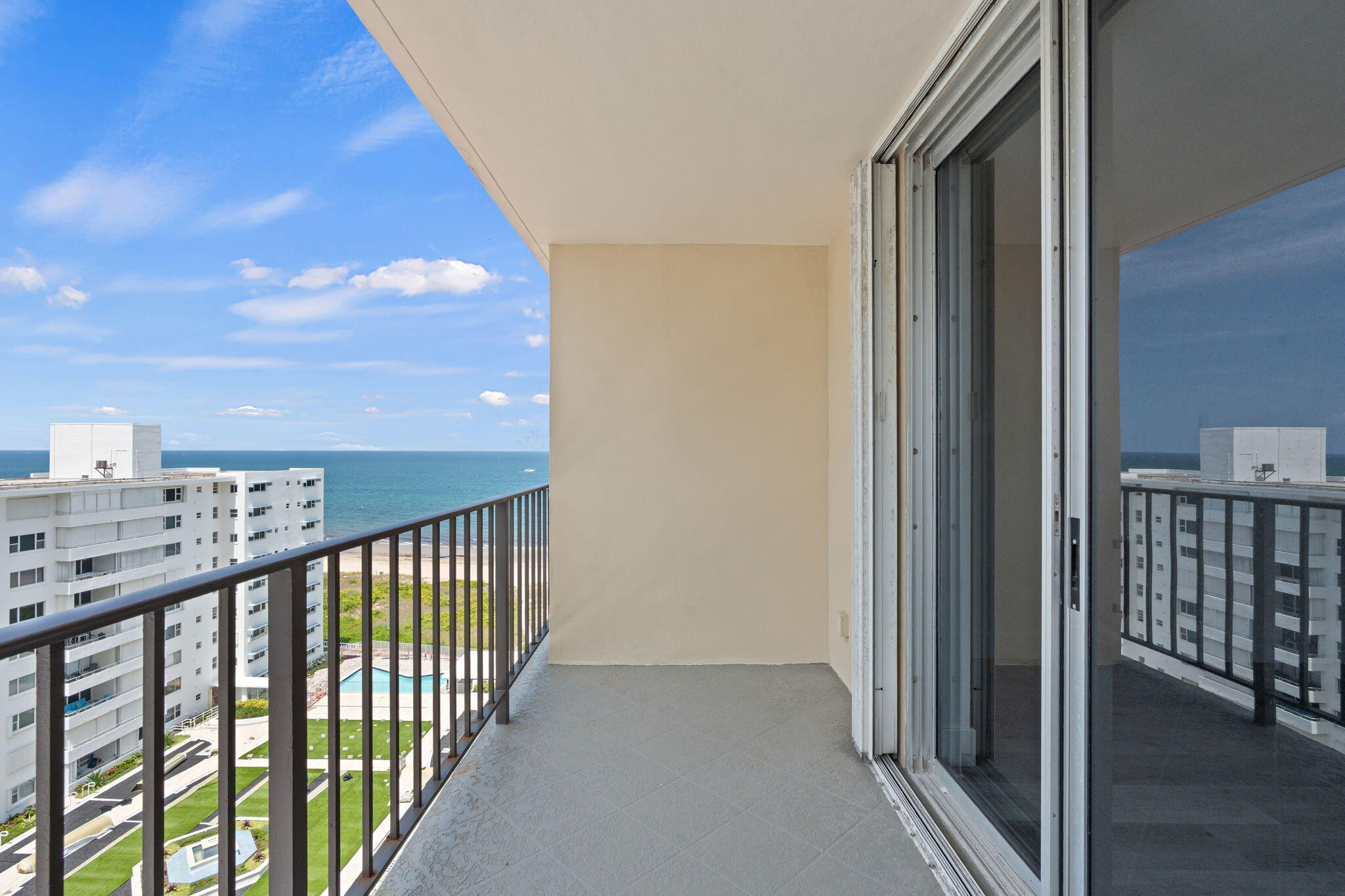 Pompano Beach photo 2