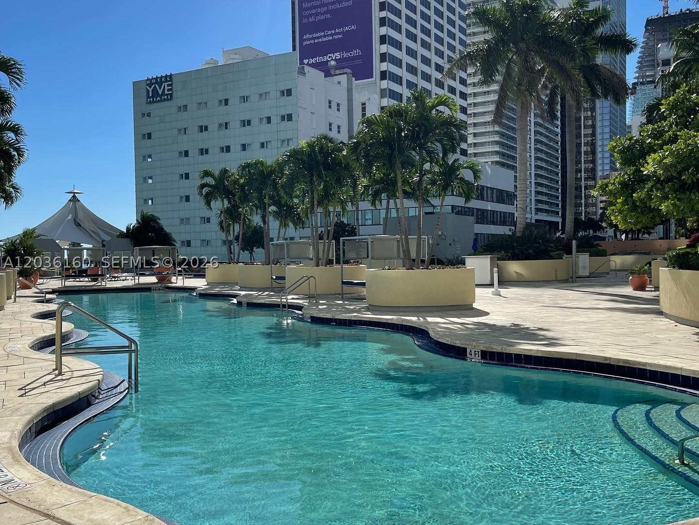 Miami photo 1