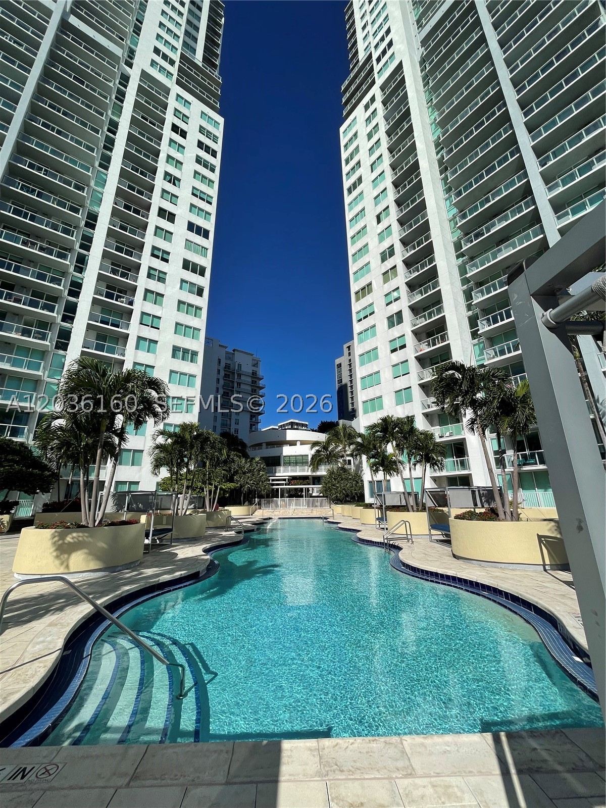 Miami photo 2