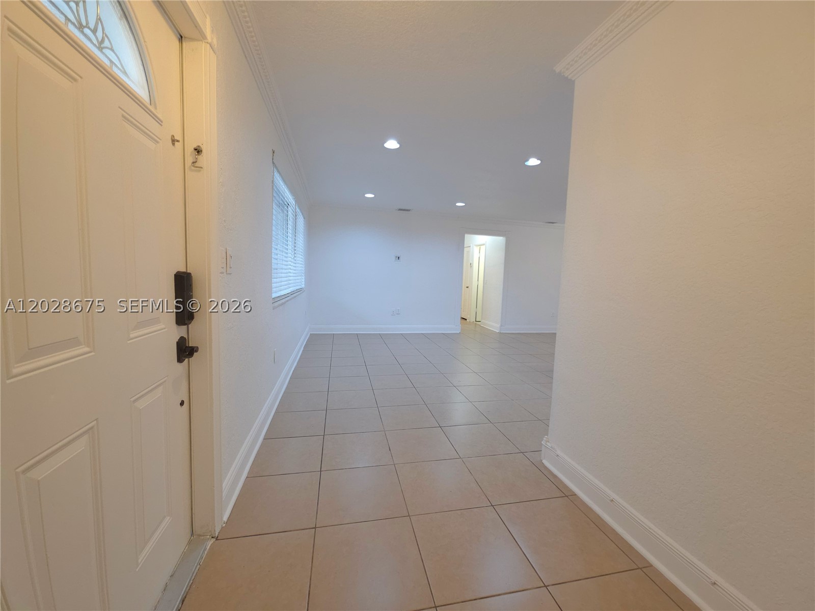 Pembroke Pines photo 4