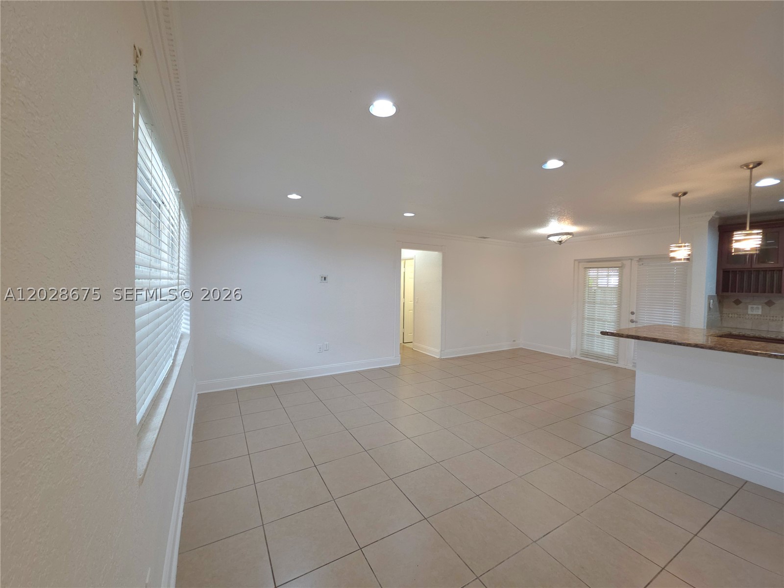 Pembroke Pines photo 5