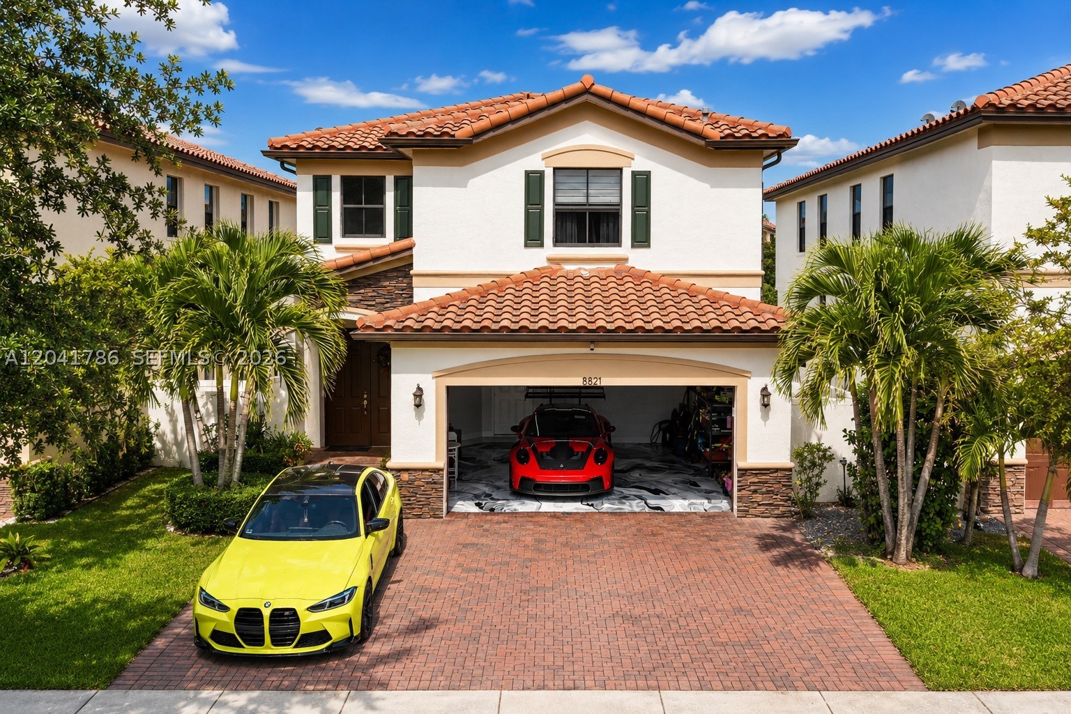 Hialeah photo 1