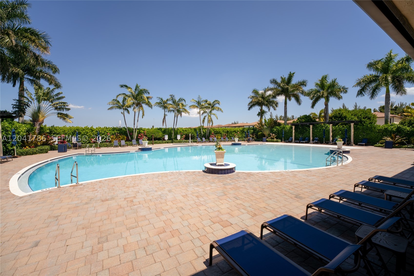 Hialeah photo 2