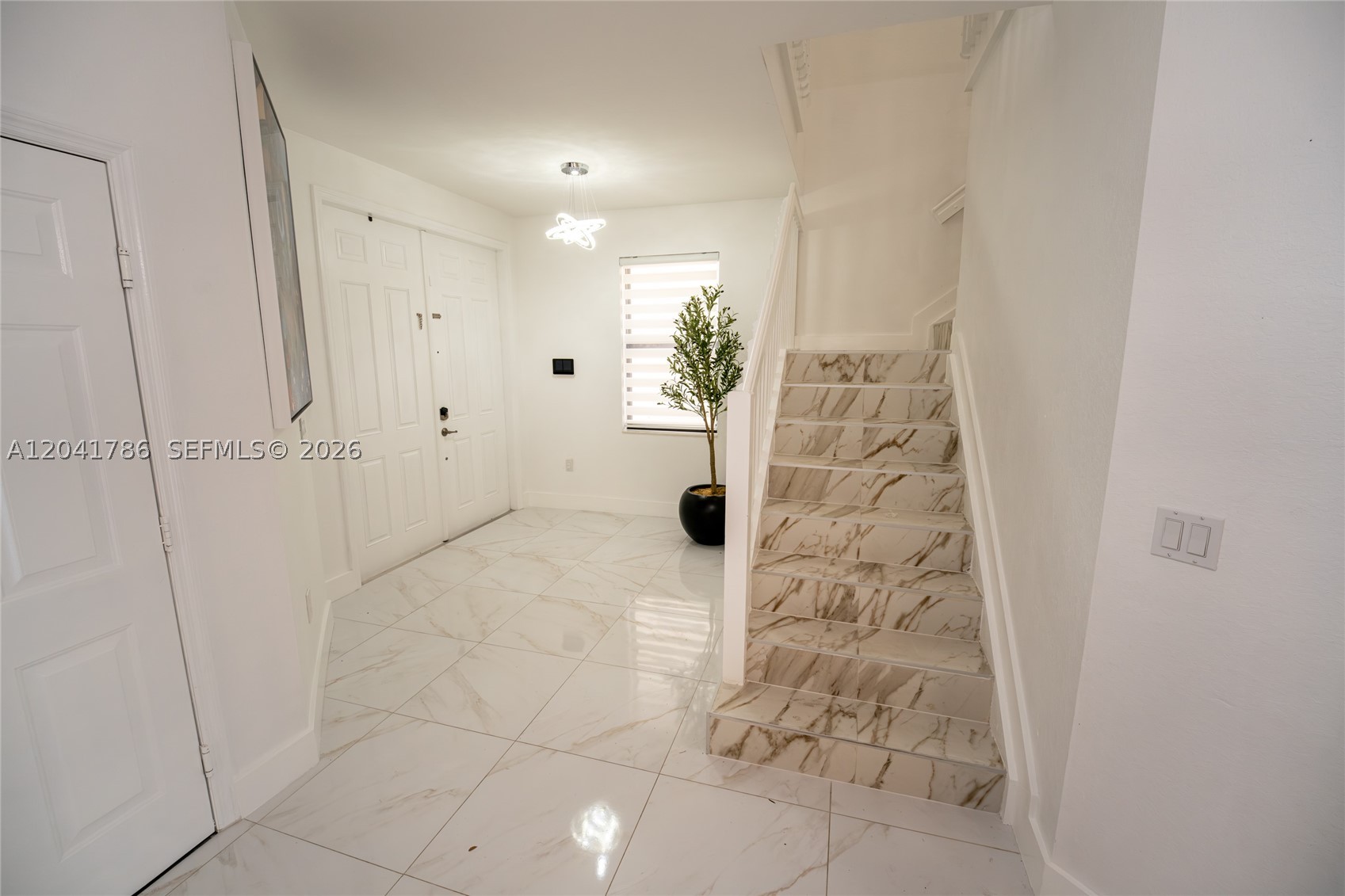 Hialeah photo 4
