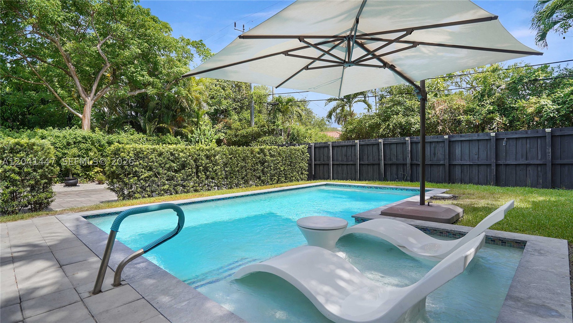 Miami Shores