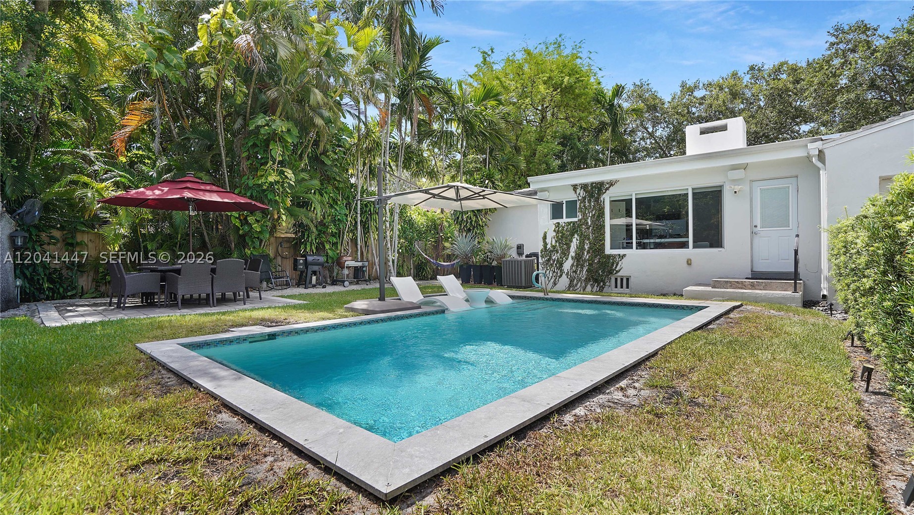 Miami Shores photo 2