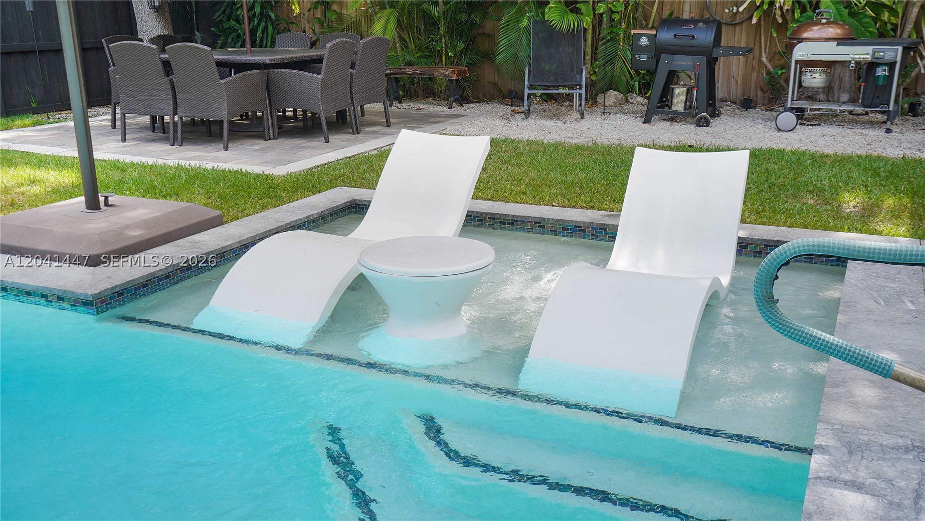 Miami Shores photo 3