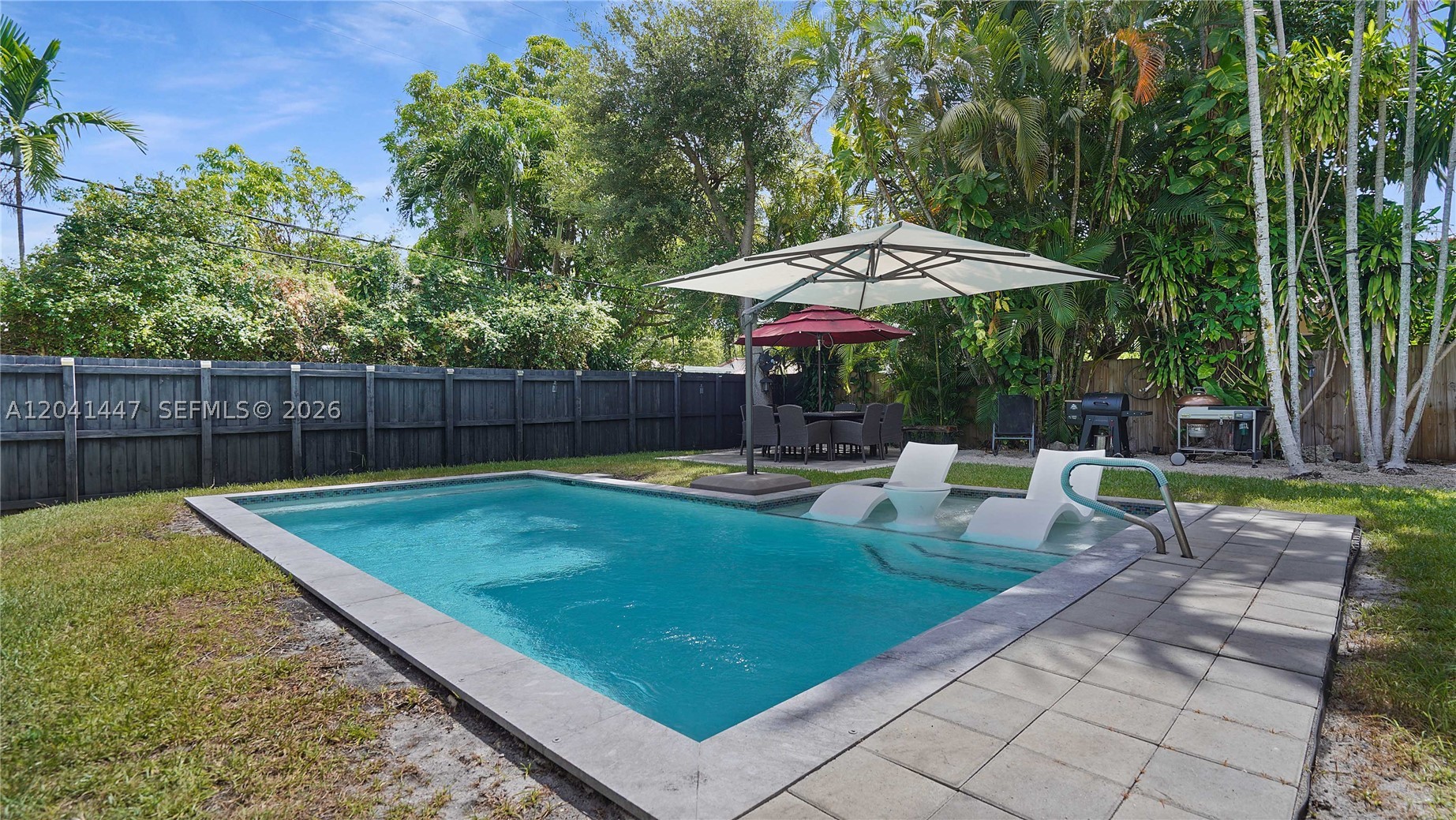 Miami Shores photo 4