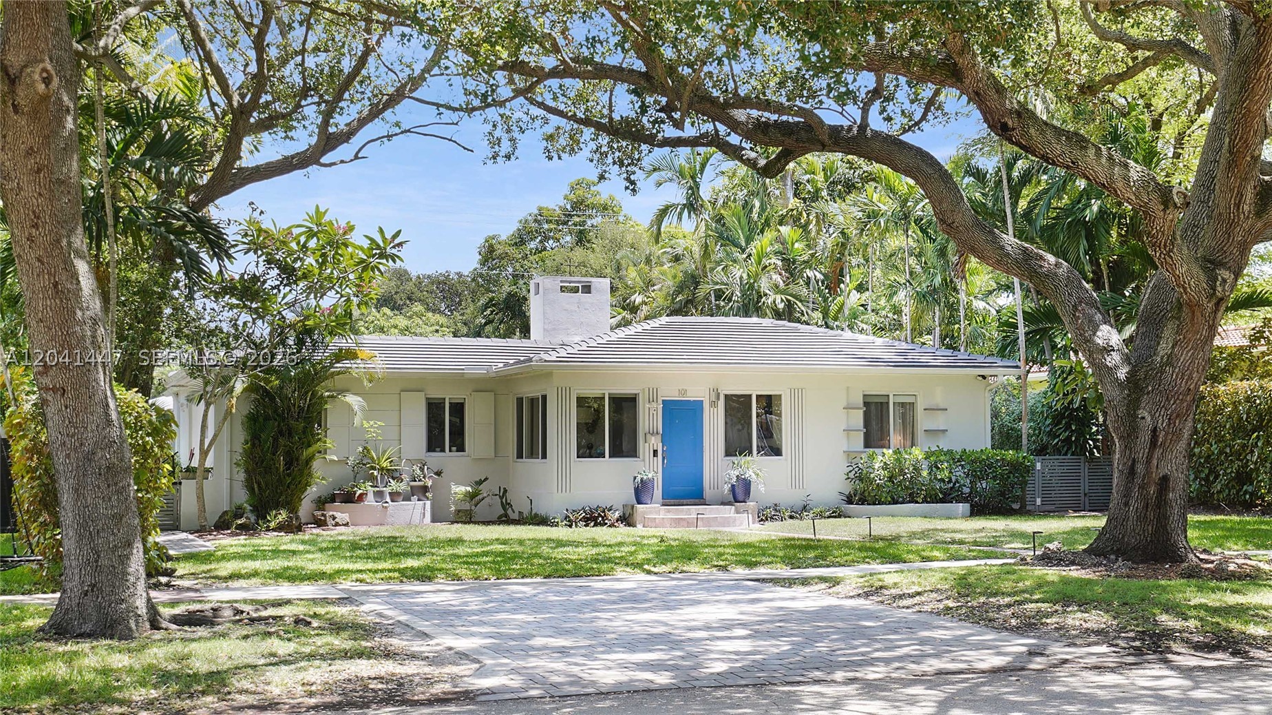 Miami Shores photo 5