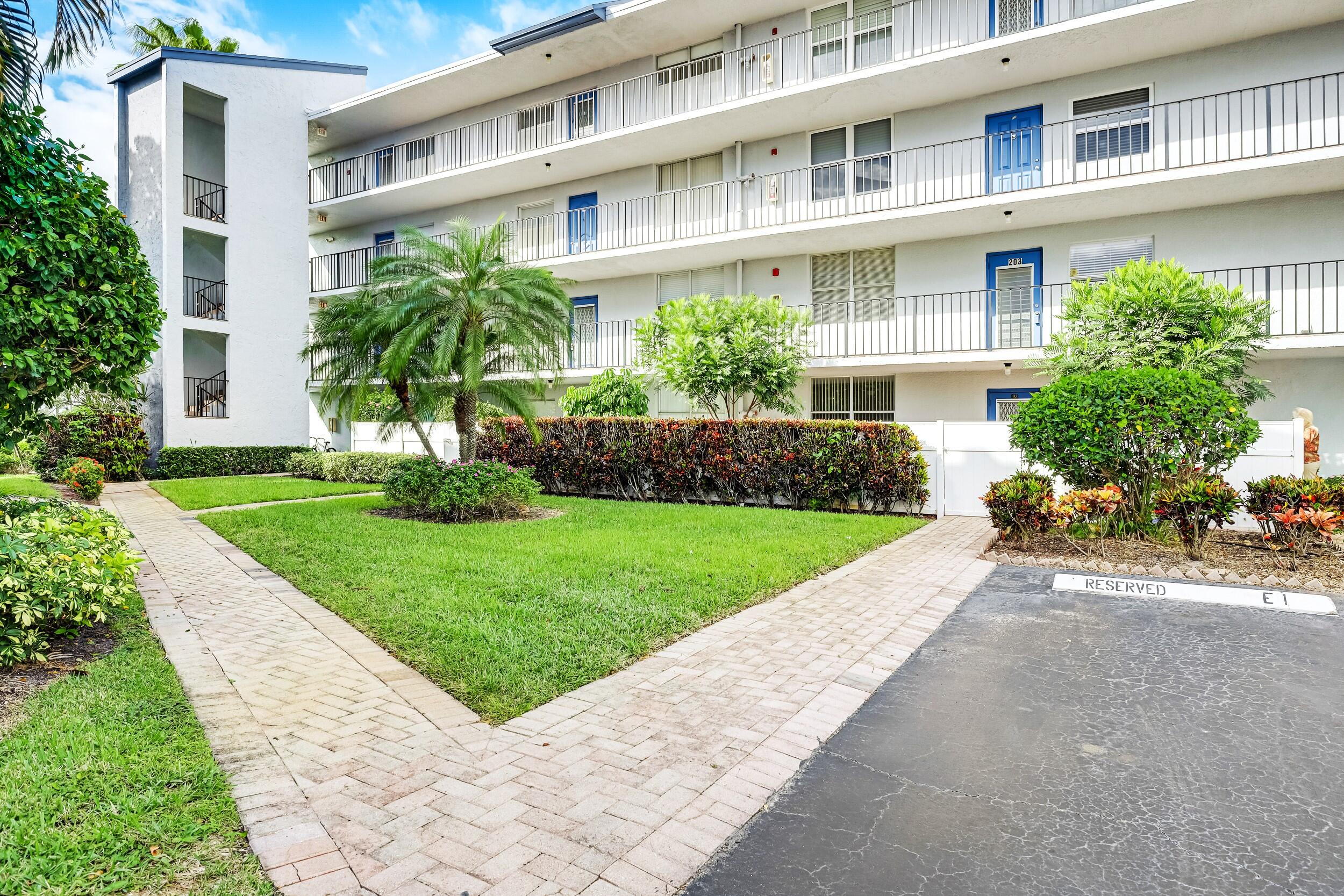 Delray Beach photo 1