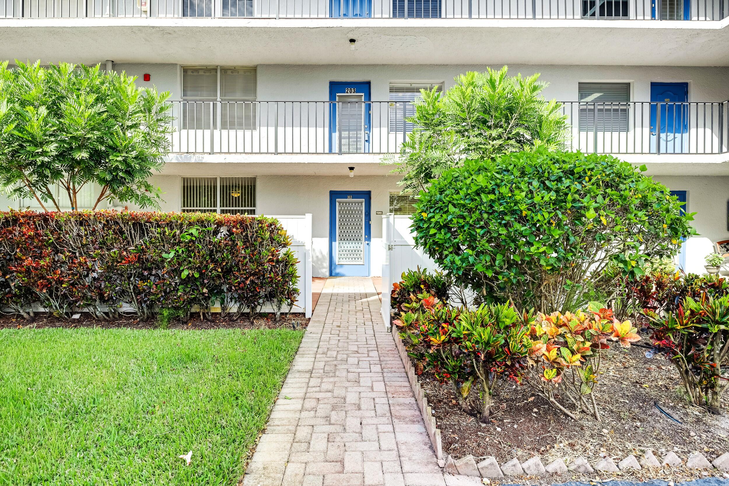 Delray Beach photo 3