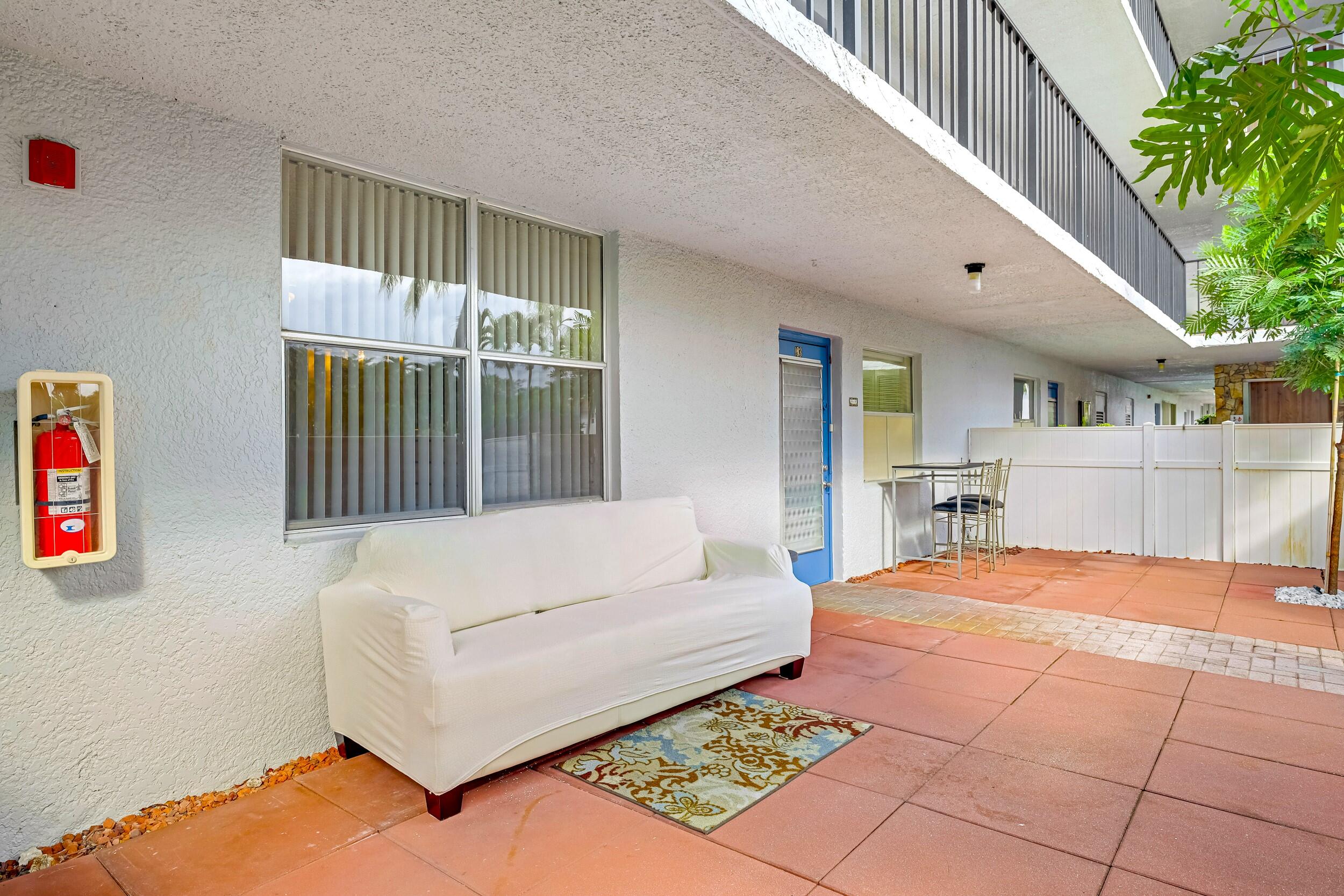 Delray Beach photo 4