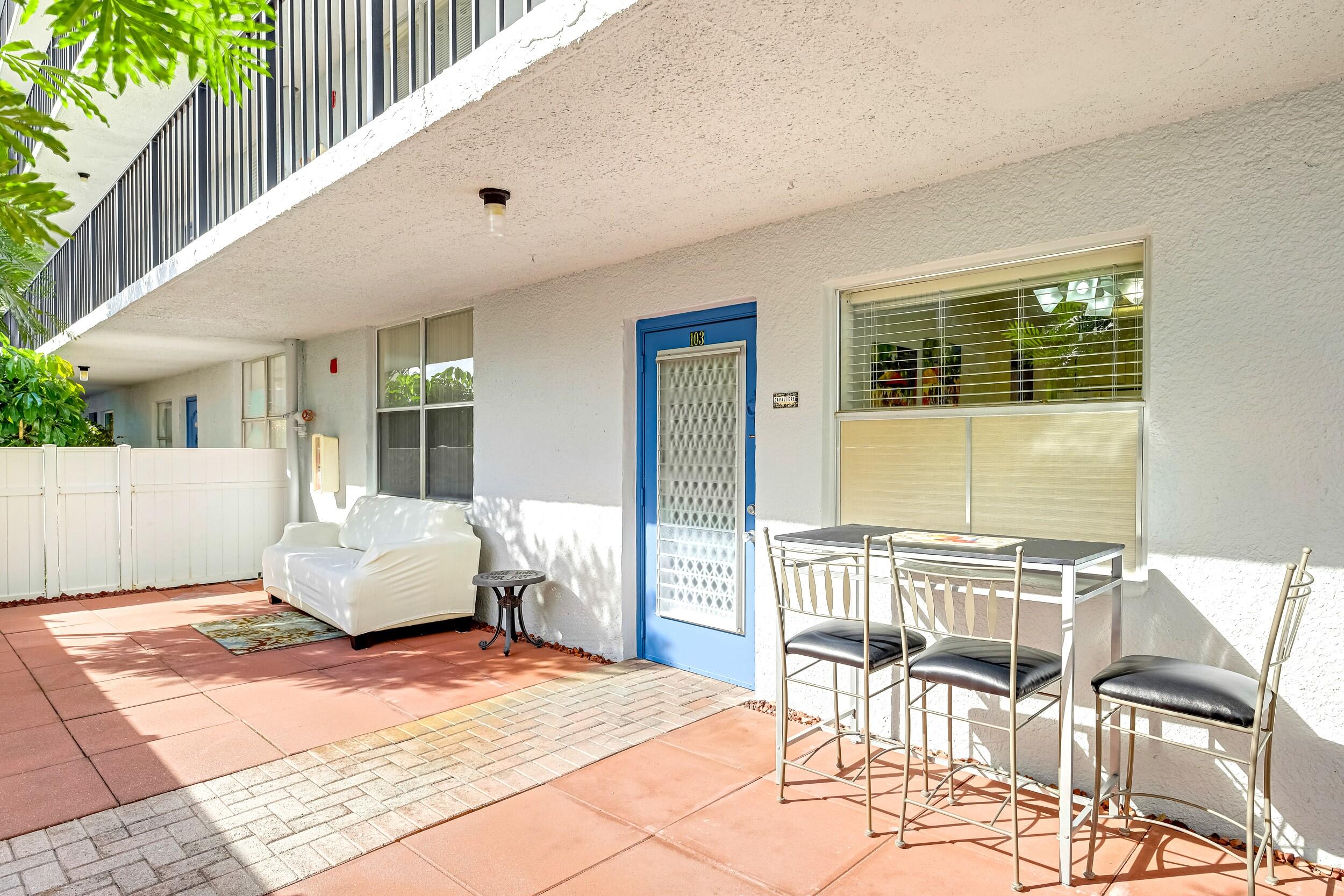 Delray Beach photo 5