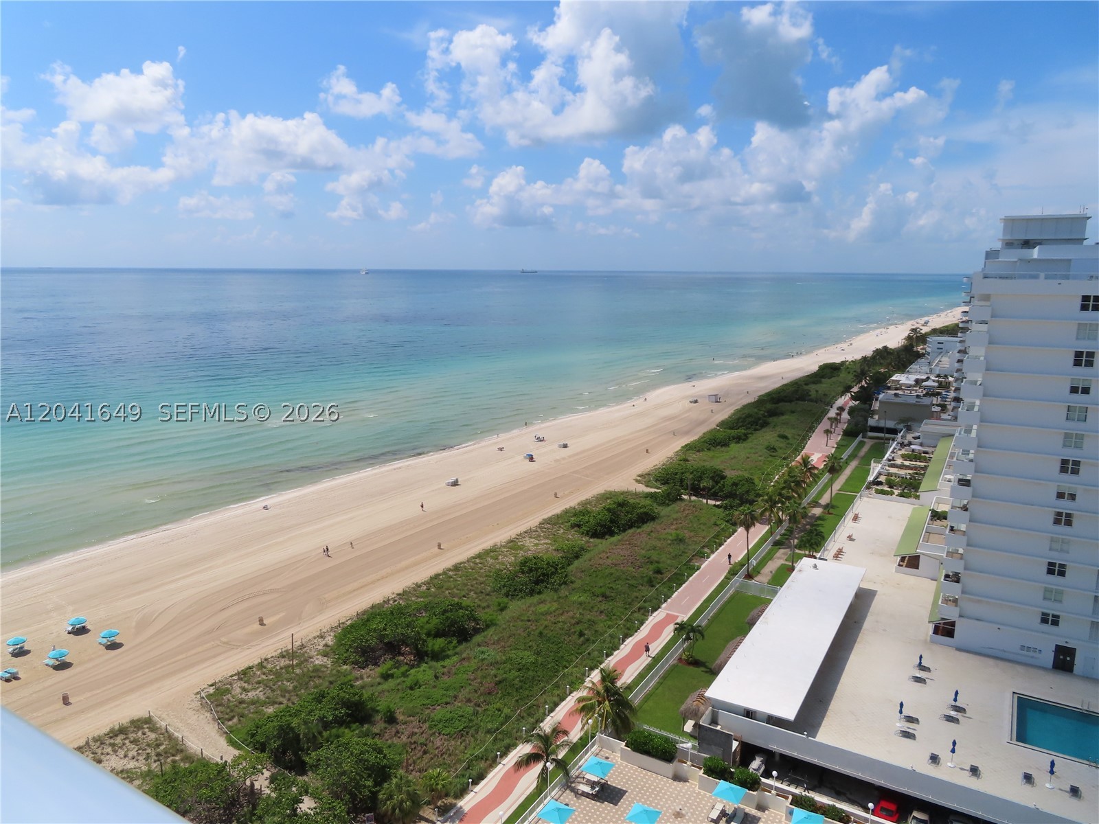 Miami Beach photo 3