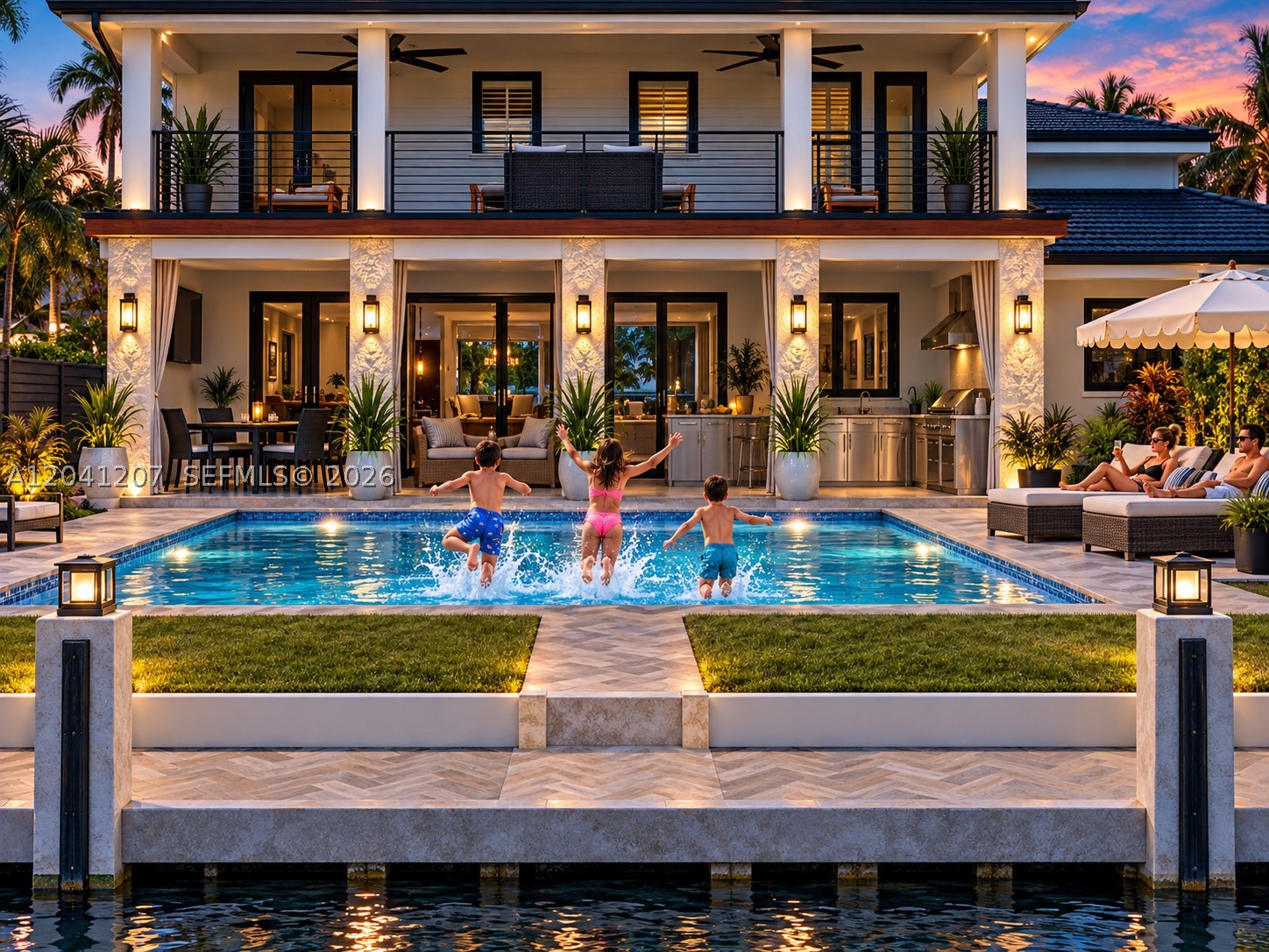 North Miami Beach photo 4