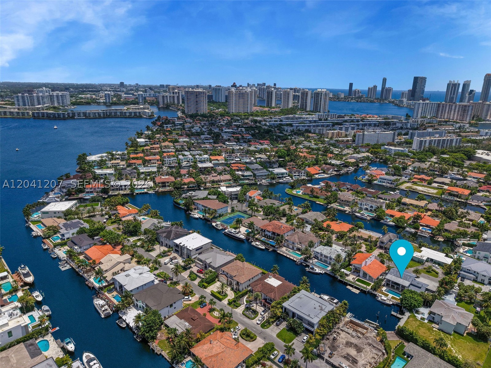North Miami Beach photo 4