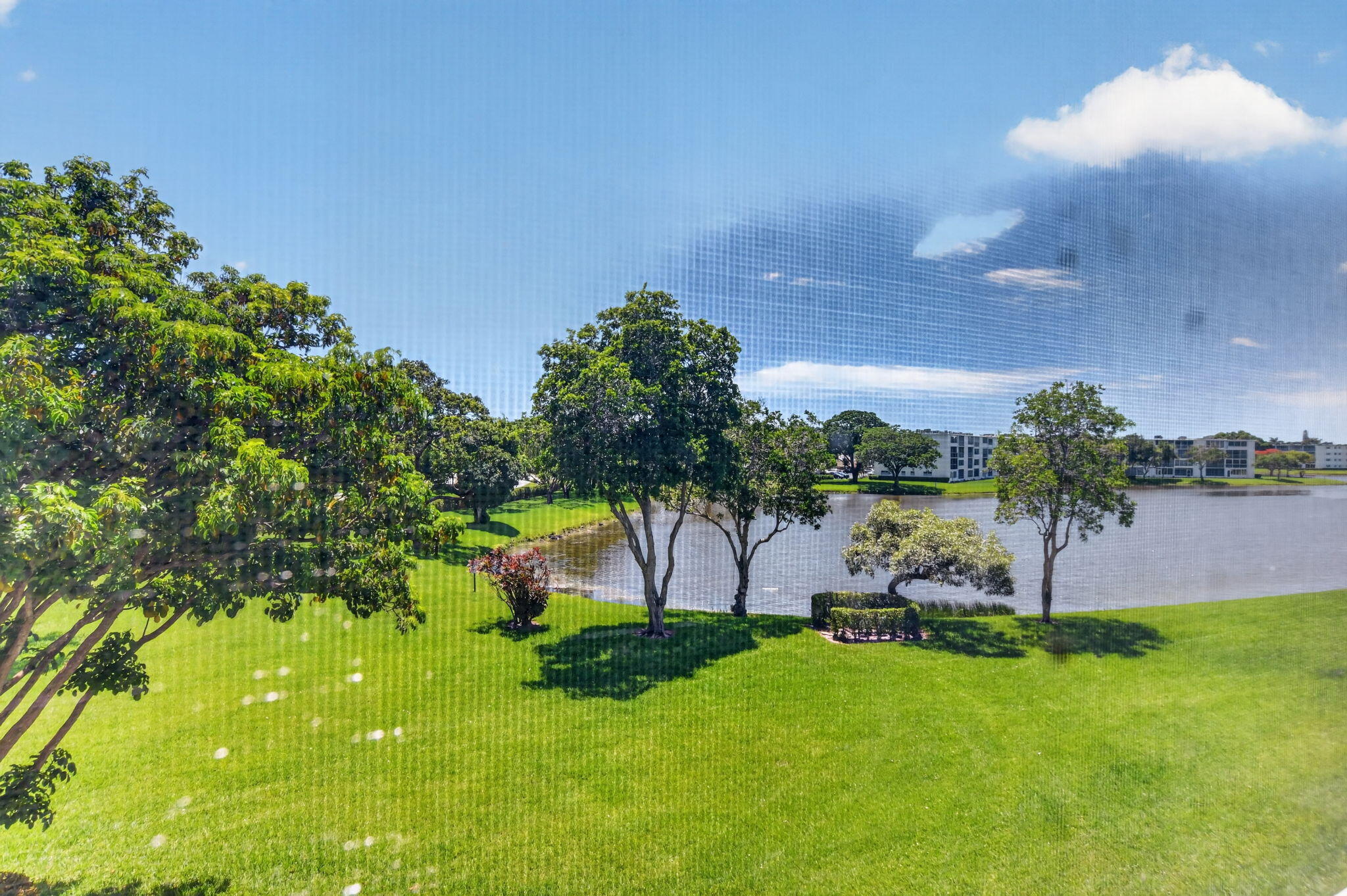 Boca Raton photo 1