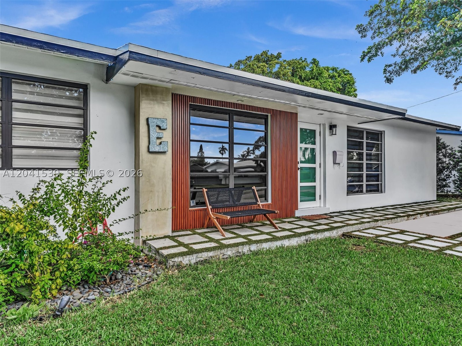 Cutler Bay photo 1