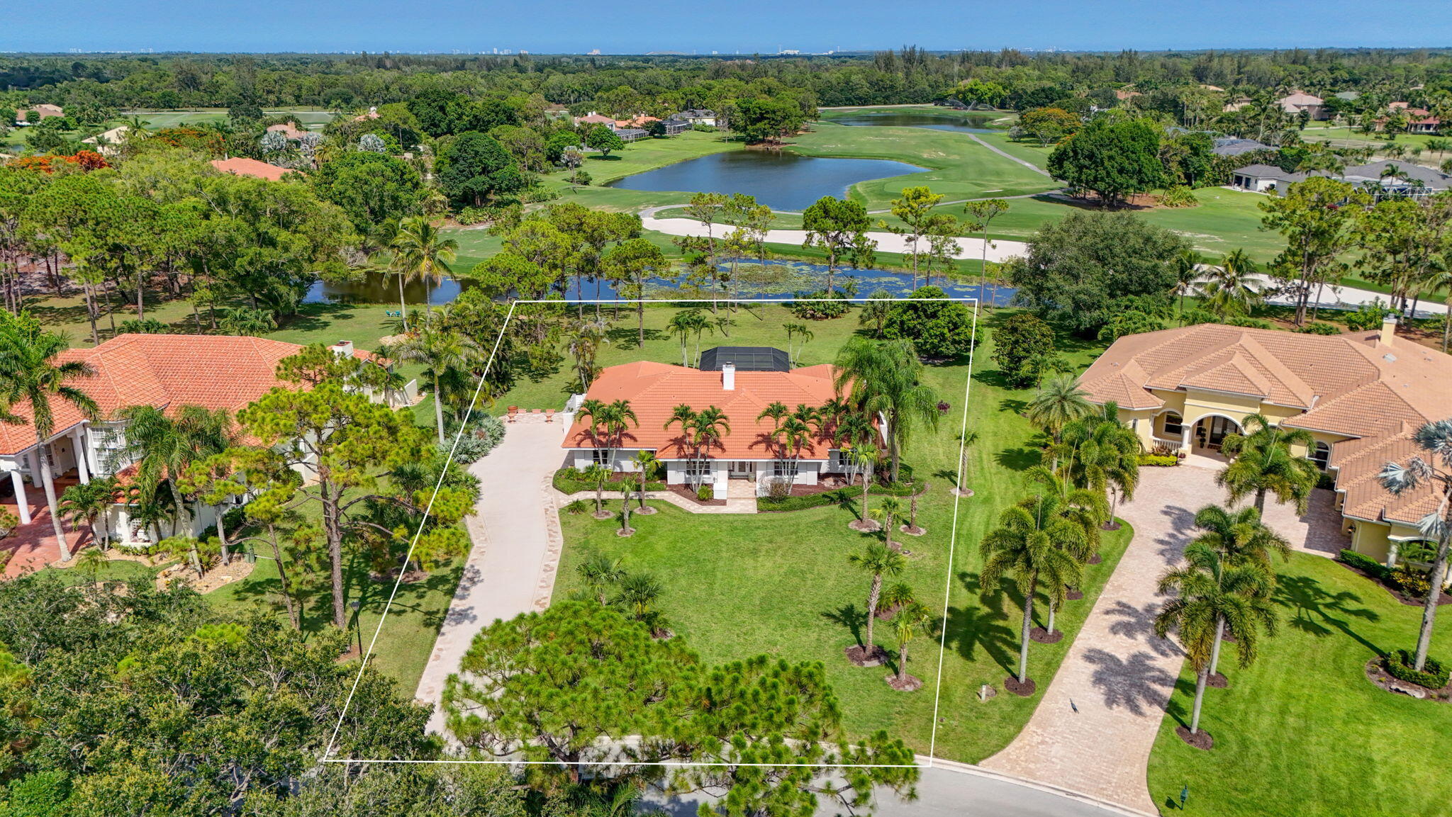Palm Beach Gardens photo 1