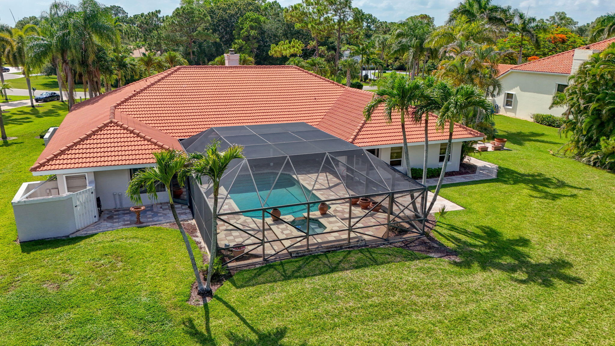 Palm Beach Gardens photo 2