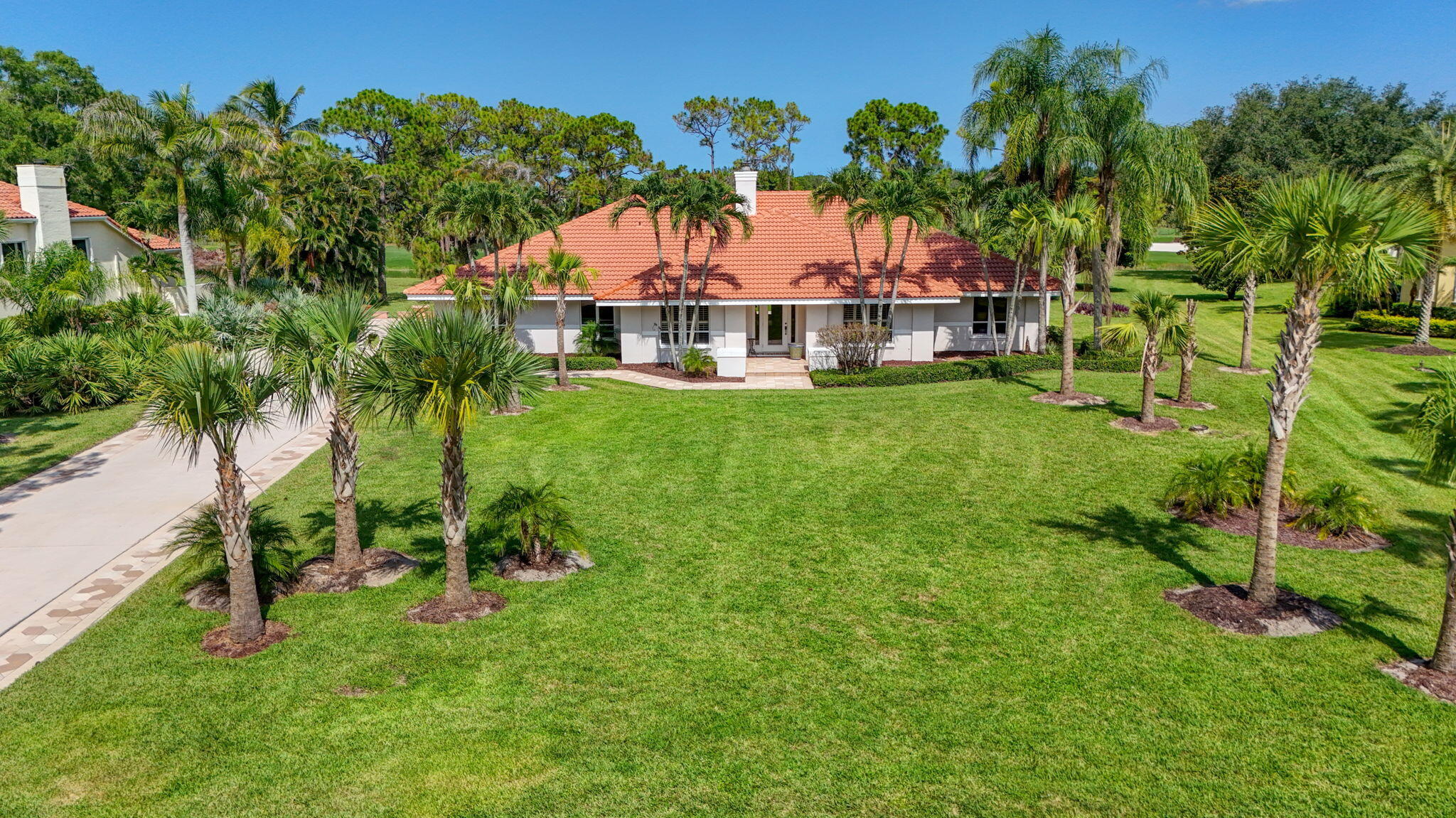 Palm Beach Gardens photo 3