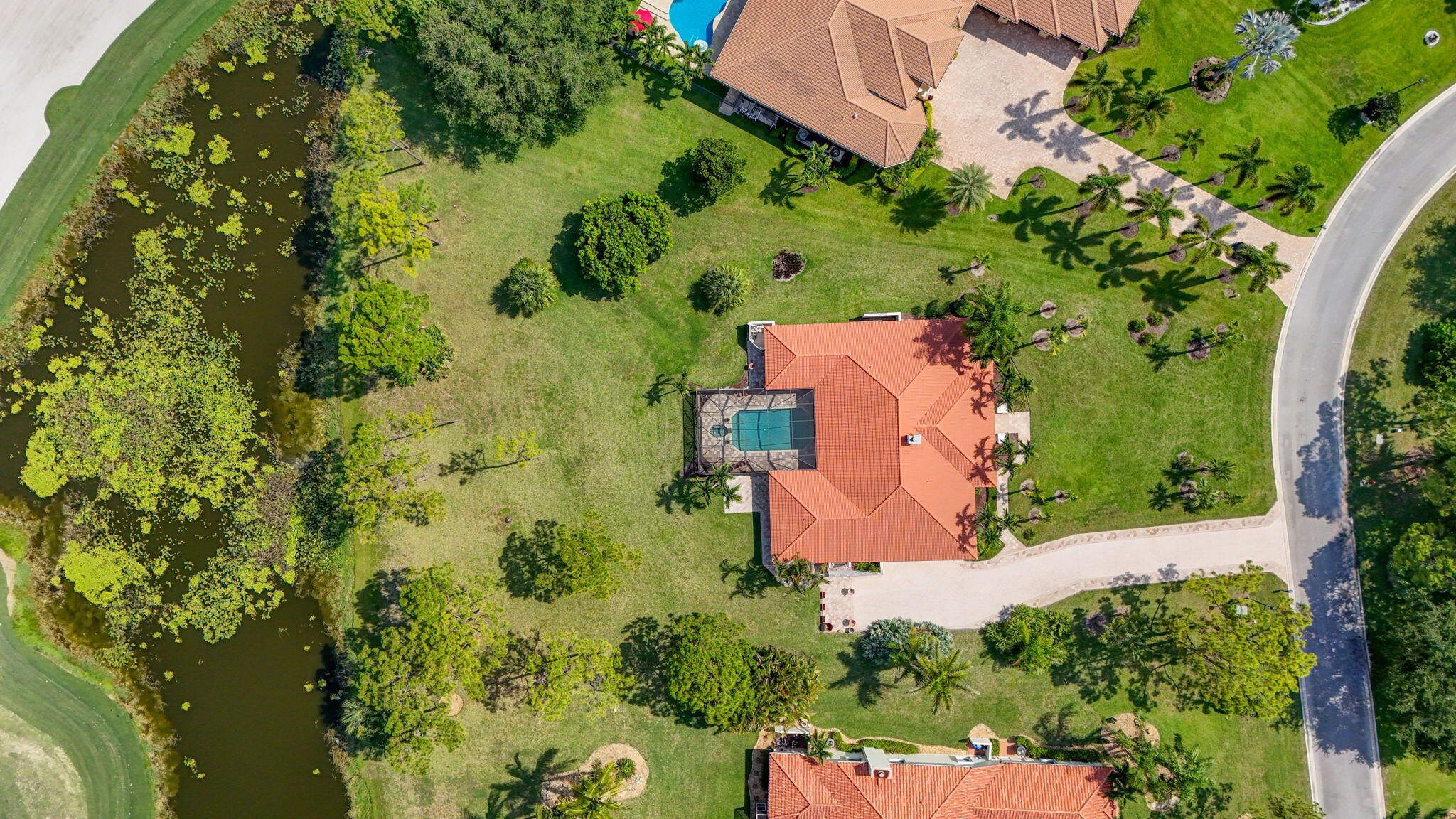 Palm Beach Gardens photo 4