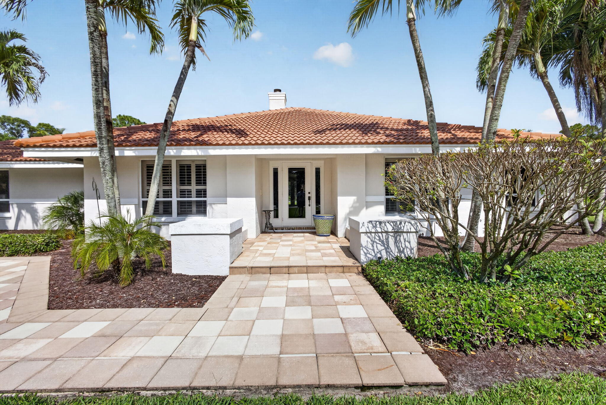 Palm Beach Gardens photo 5