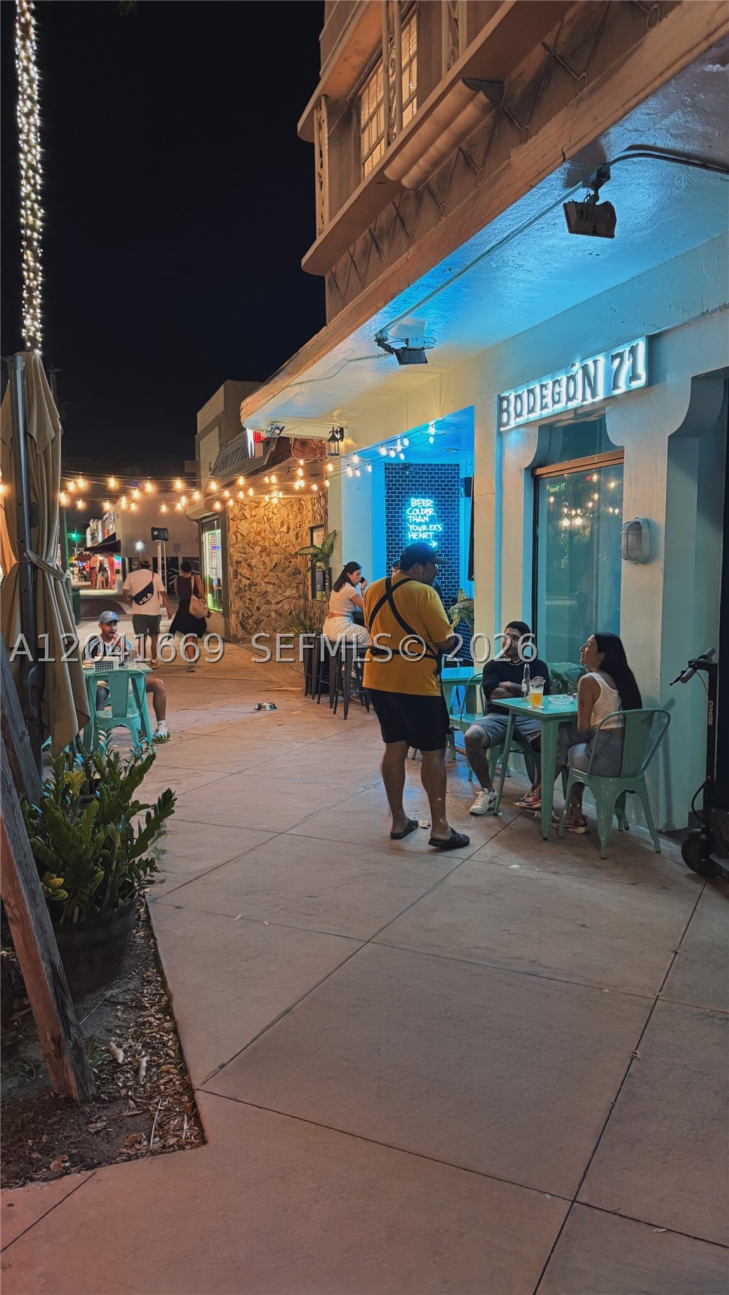 Miami Beach photo 3