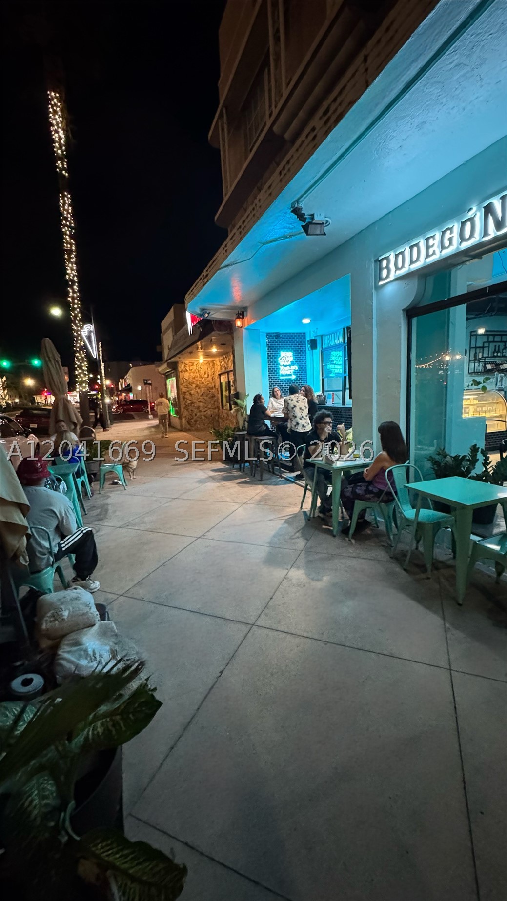 Miami Beach photo 4