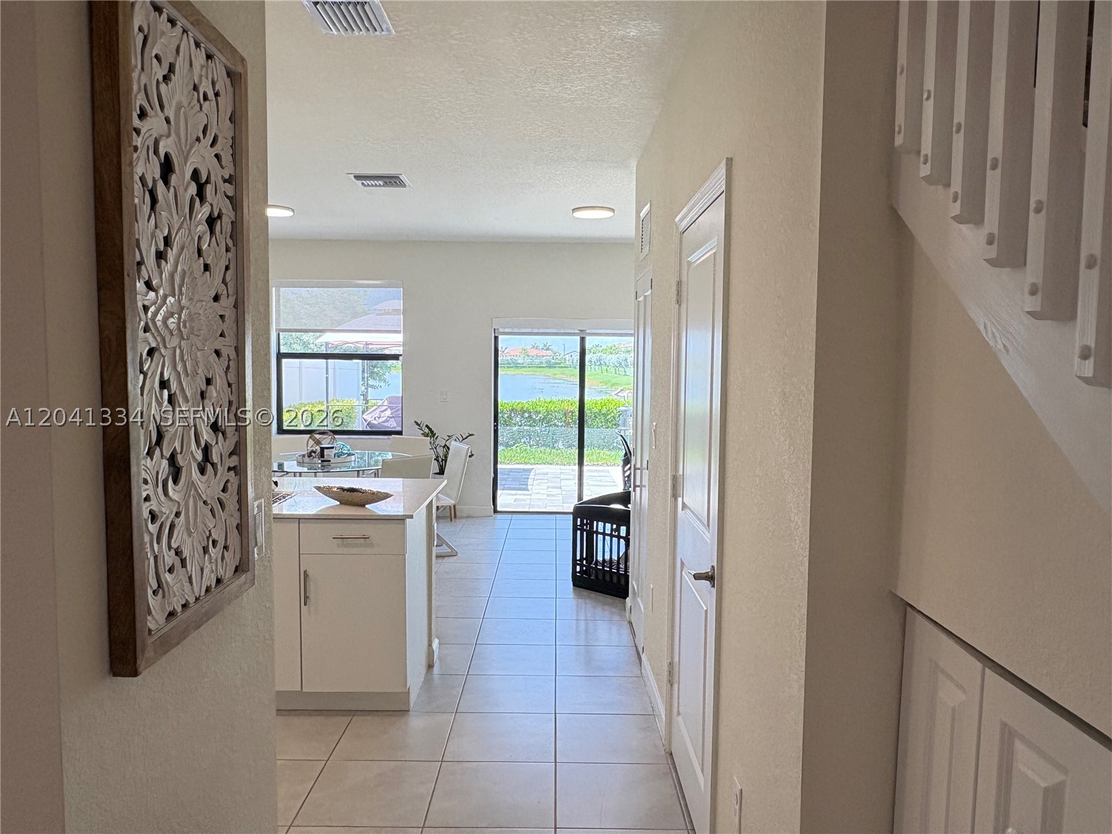 Hialeah photo 3