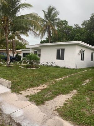 North Miami photo 2