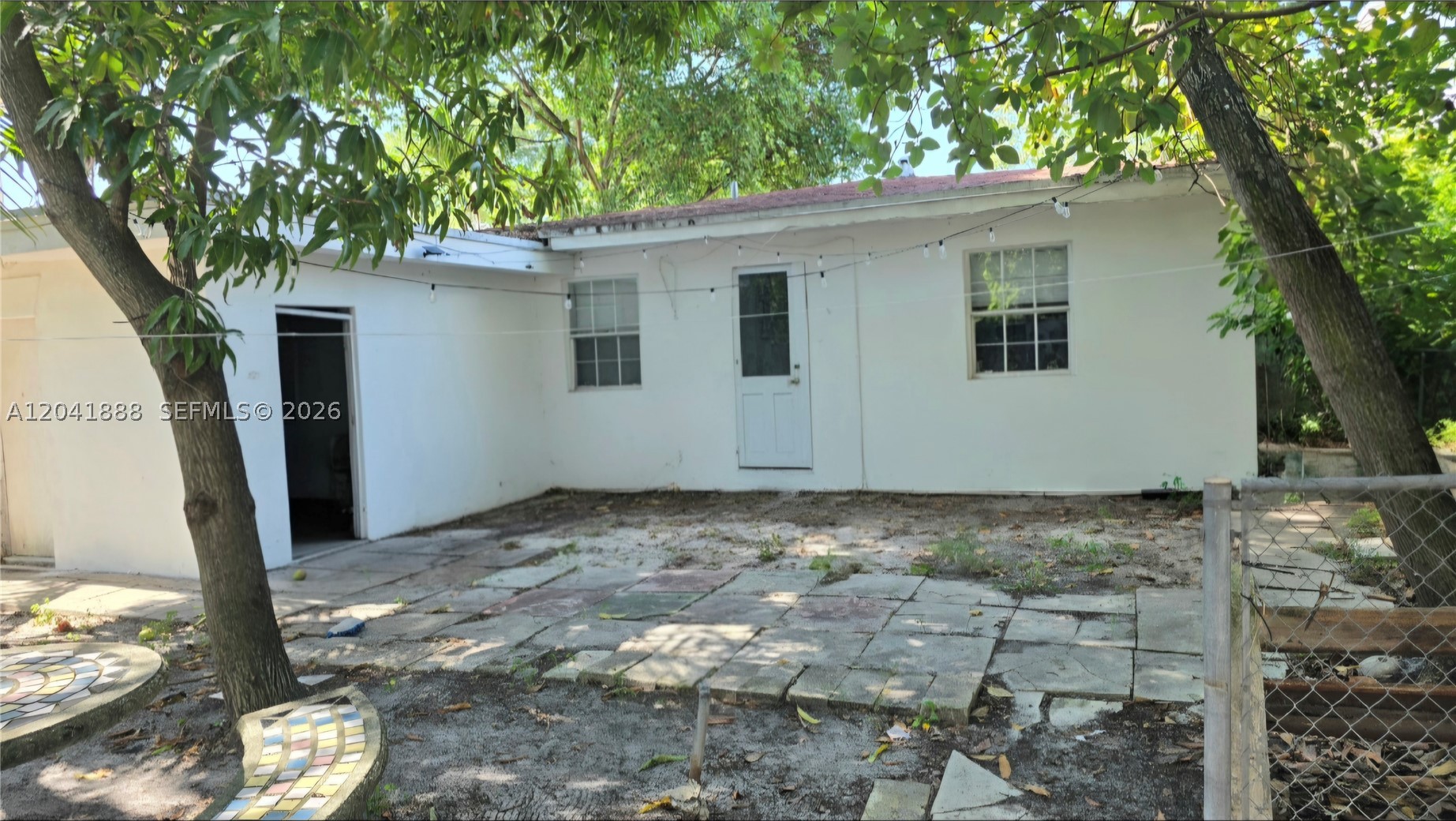Miami photo 5