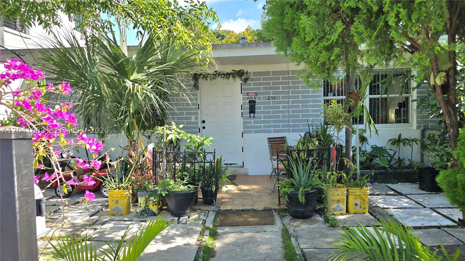 Miami photo 5