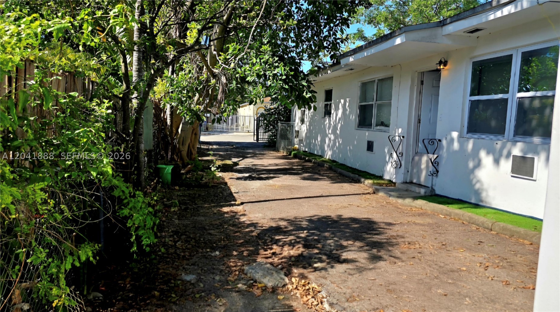 Miami