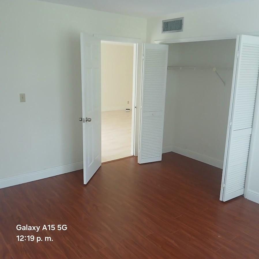 Pompano Beach photo 4