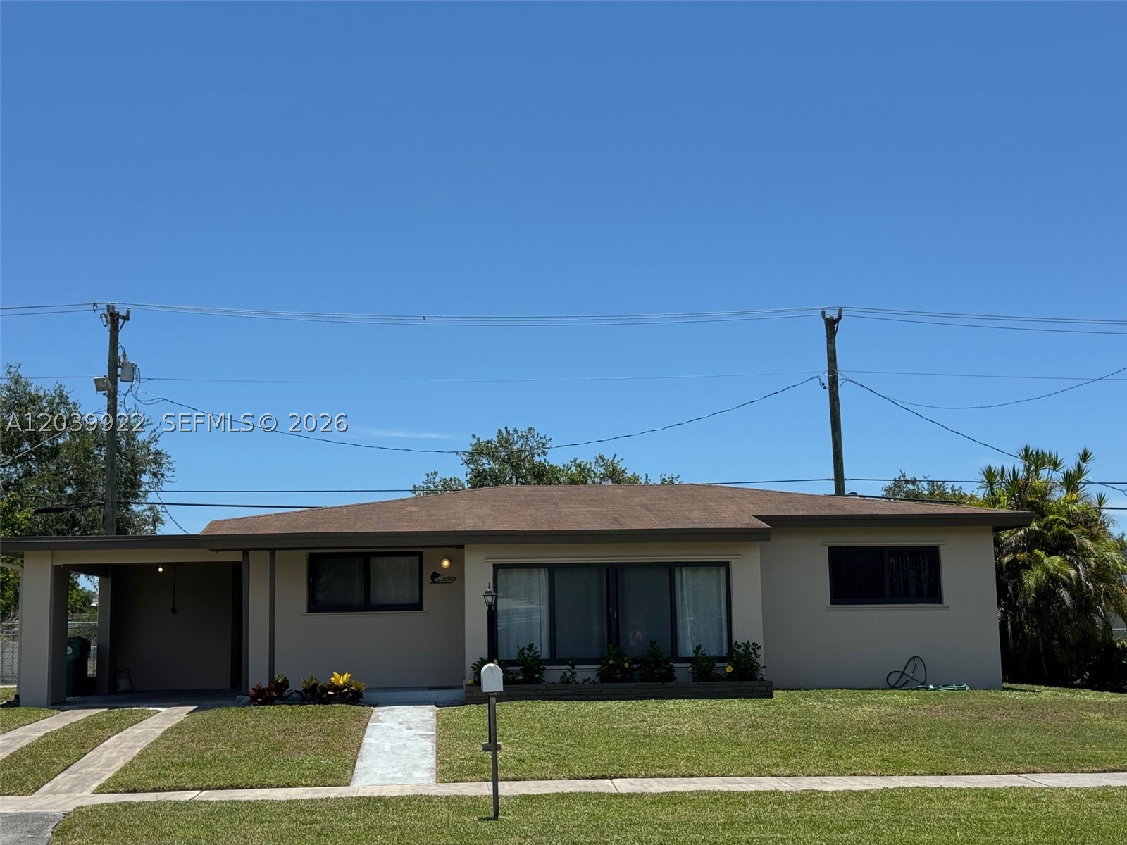 Cutler Bay