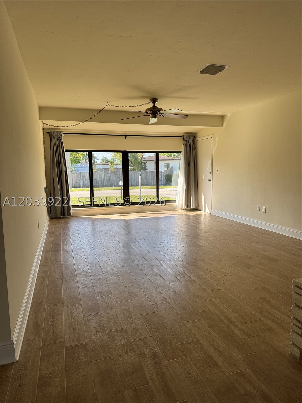 Cutler Bay photo 2