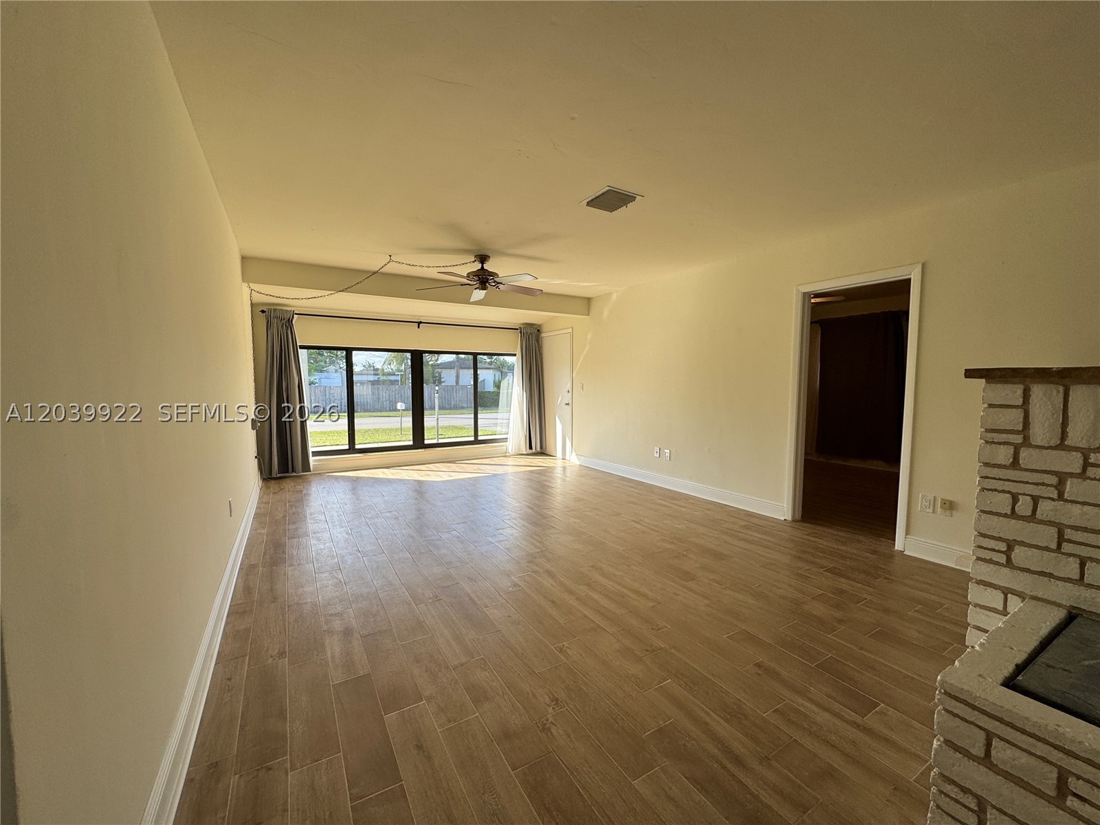 Cutler Bay photo 3
