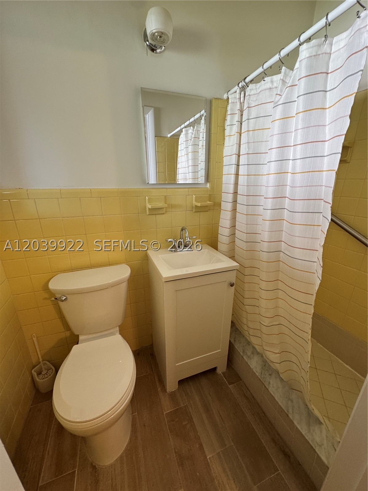 Cutler Bay photo 5