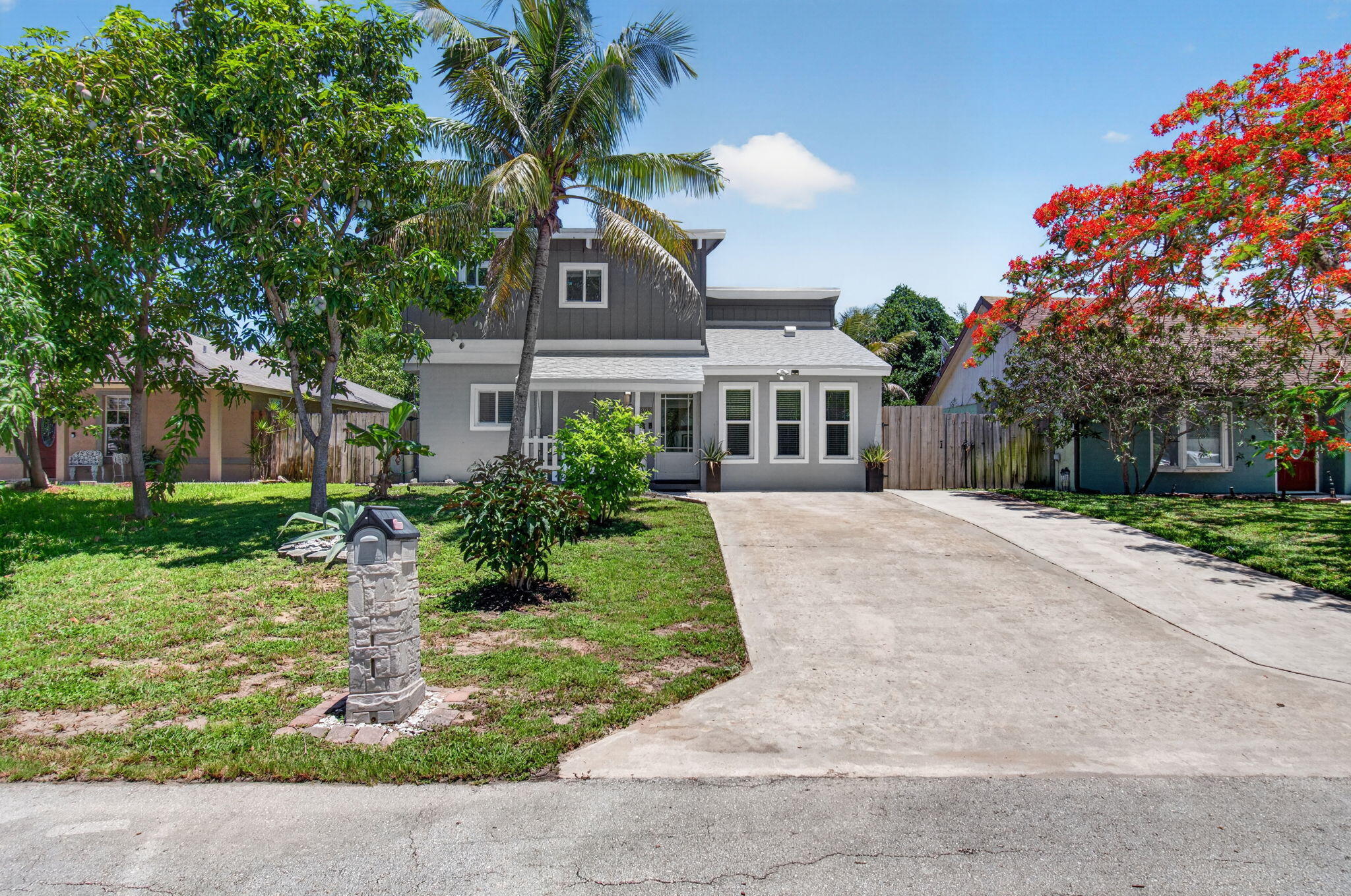 Delray Beach photo 1