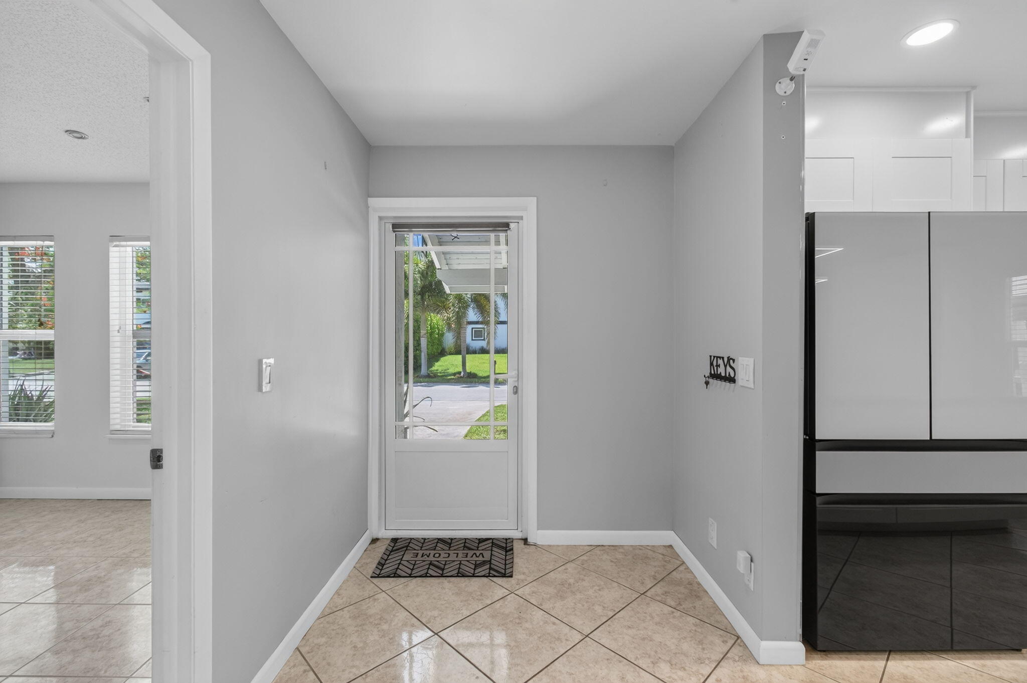 Delray Beach photo 3
