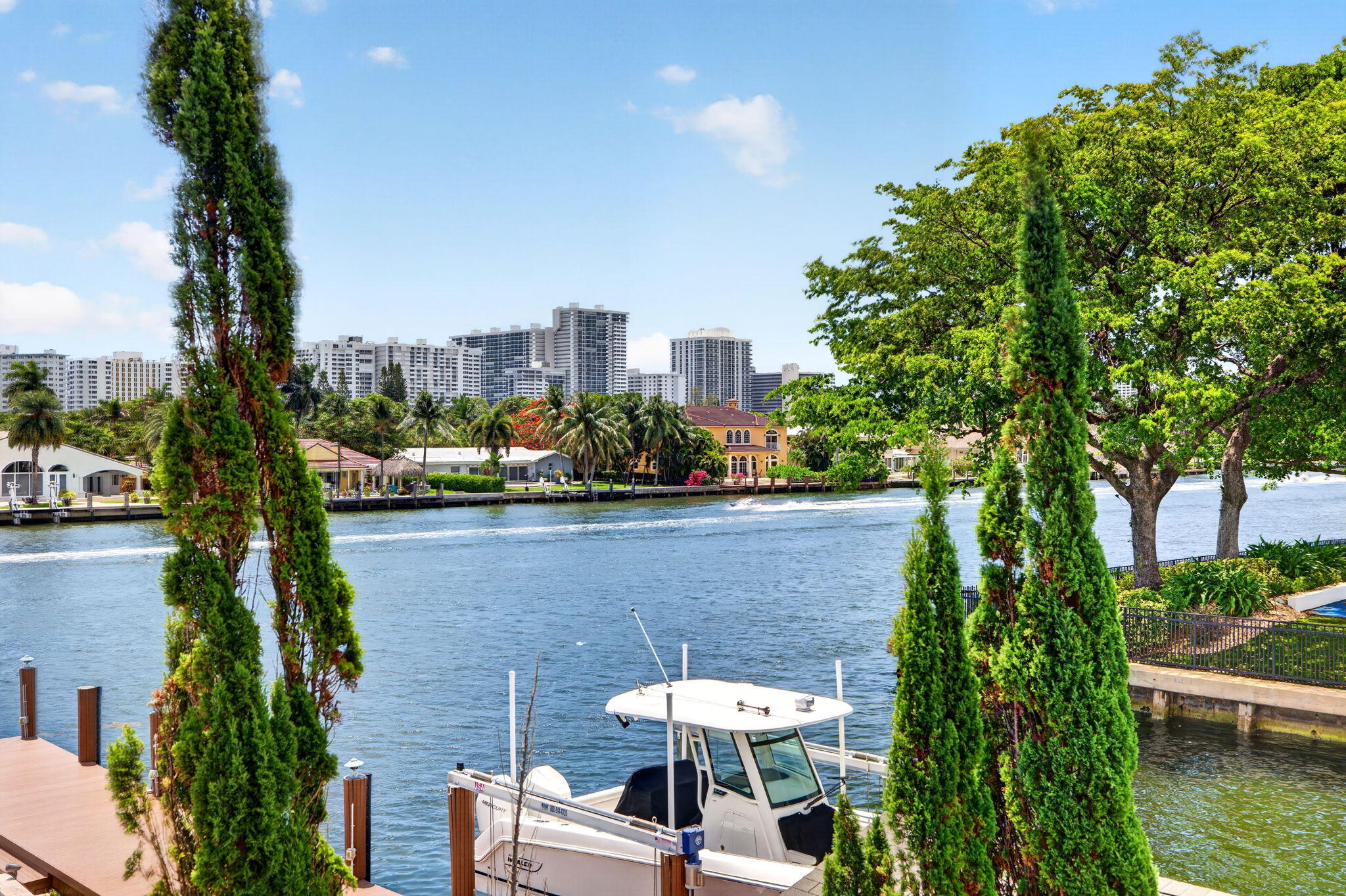 Fort Lauderdale photo 2
