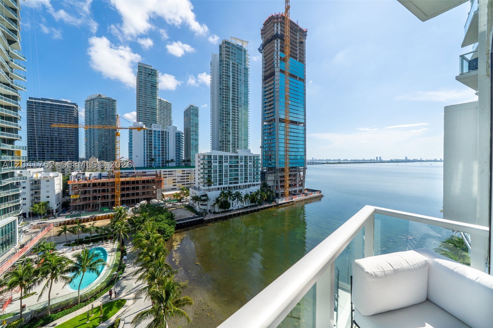 Miami photo 2