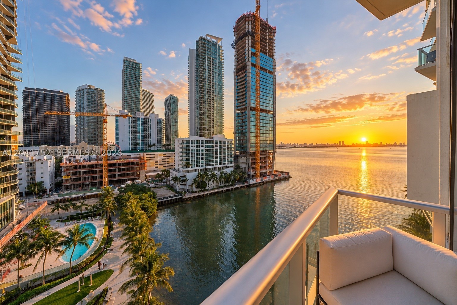 Miami photo 2