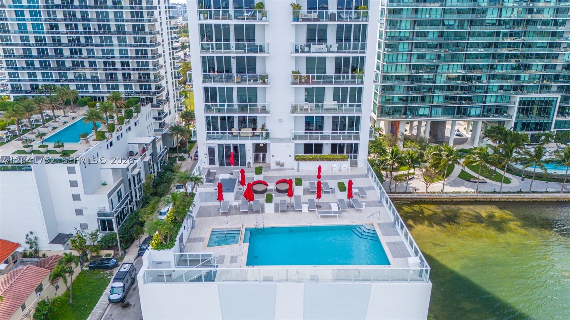 Miami photo 4