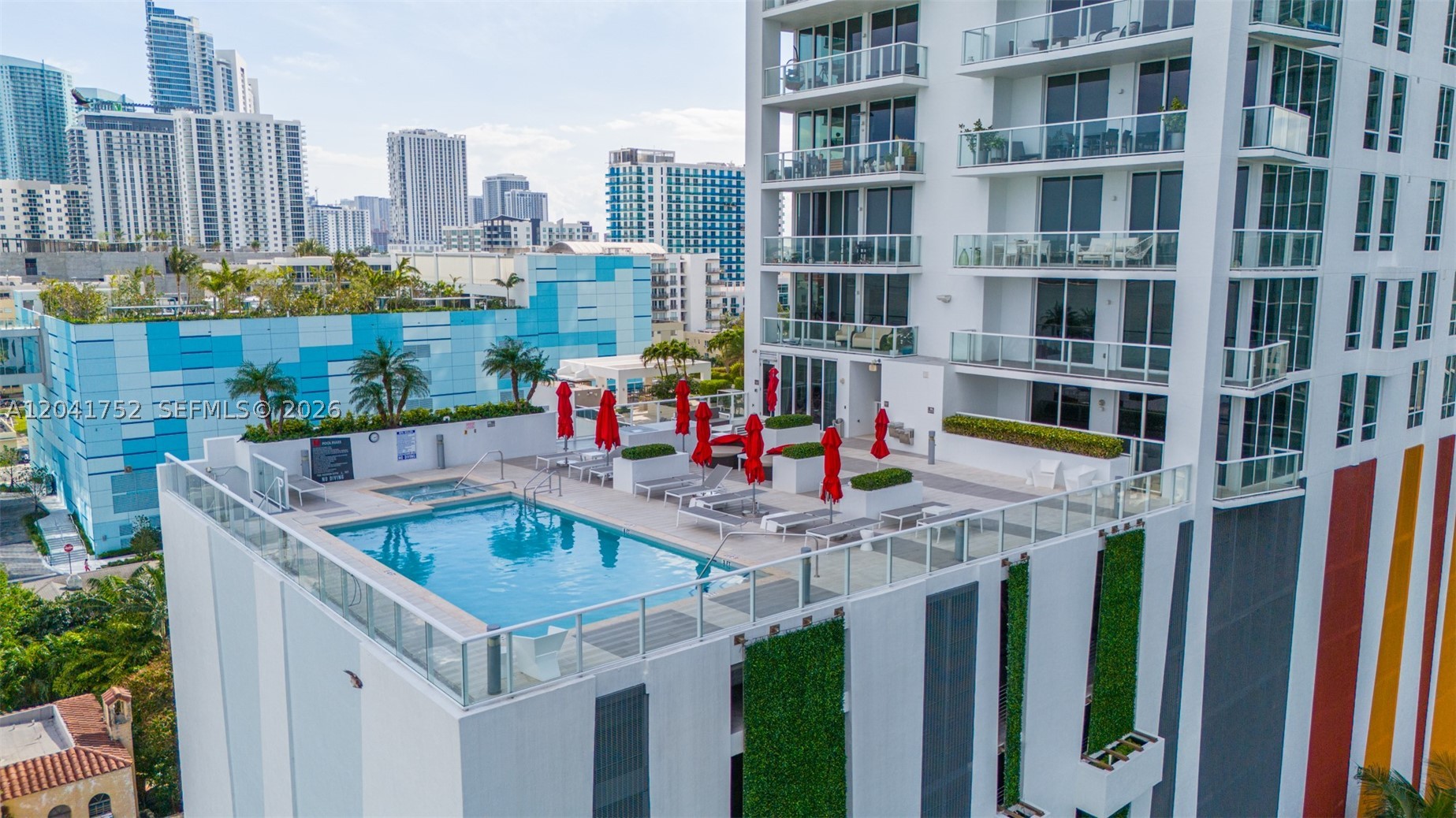 Miami photo 5