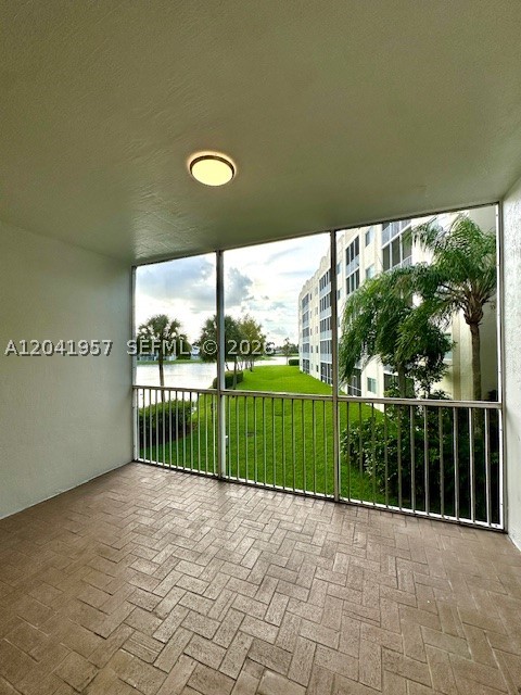 Doral photo 1
